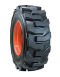 Carlisle Ultra Guard HD Skid Steer Tire 10-16.5 10-Ply