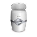 Thetford Porta Potti 565E Battery Powered Portable Toilet