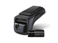 THINKWARE U3000 4K Dual-Channel Dash Cam with Night Vision