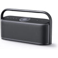 Soundcore Motion X600 Portable Spatial Audio Bluetooth Speaker