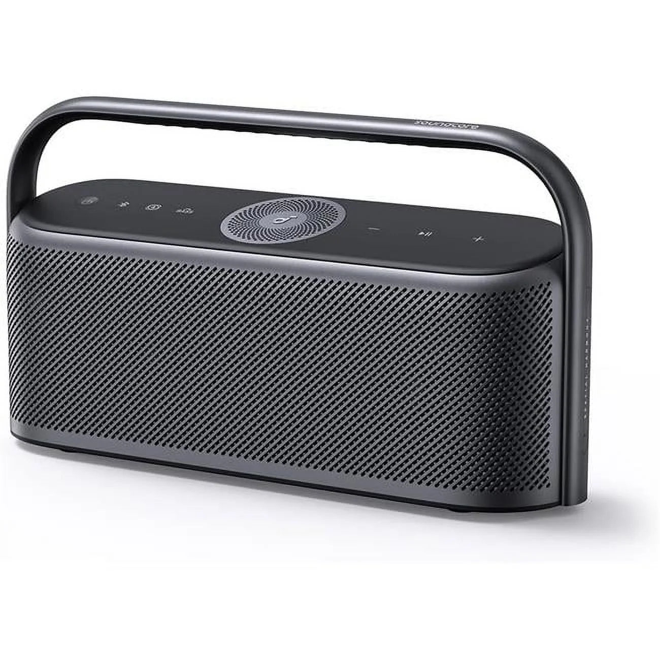 Soundcore Motion X600 Portable Spatial Audio Bluetooth Speaker