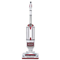 Shark Rotator Professional Lift-Away Upright Vacuum Cleaner
