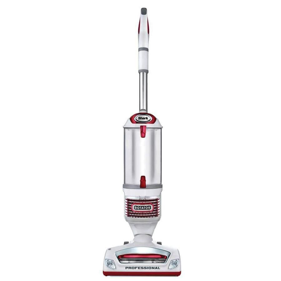 Shark Rotator Professional Lift-Away Upright Vacuum Cleaner