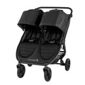 Baby Jogger City Mini GT2 Double Stroller