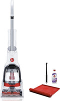 Bissell PowerDash Pet+ Compact Carpet Cleaner