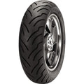 Dunlop American Elite MT90B-16 Bias Rear Motorcycle Tyre