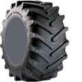 Carlisle Tru Power Lawn and Garden Tire 23X10.50-12 4-Ply