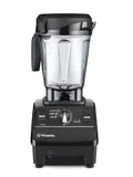 Vitamix 6500 Countertop Blender (Classic Black)