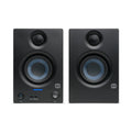 PreSonus Eris 3.5 Powered Studio Monitors