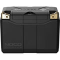 NOCO Lithium NLP20 600A LiFePO4 Motorcycle Battery