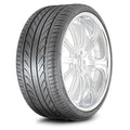 Delinte Thunder D7 245/45R18 ZR 100Y XL All-Season Tyre
