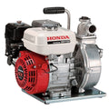 Honda 1.5-Inch High Pressure Petrol Water Pump