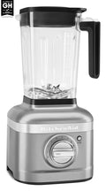KitchenAid K400 1.4-Litre Variable Speed Blender (KSB4027)