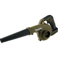 Makita Outdoor Adventure 18V LXT Cordless Leaf Blower