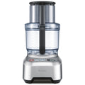 Breville Sous Chef 16-Cup Premium Food Processor