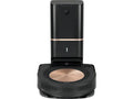 iRobot Roomba s9+ WiFi Robot Vacuum with Auto Dirt Disposal