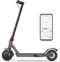 Hiboy S2 Electric Scooter for Adults