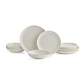 Sophie Conran Portmeirion Porcelain Dinnerware Piece