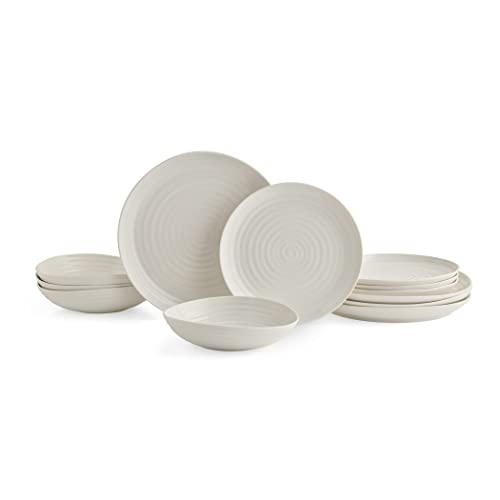 Sophie Conran Portmeirion Porcelain Dinnerware Piece