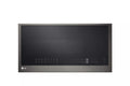 Maytag 1.7 Cu Ft Over-The-Range Microwave Oven (MHEC1737D)